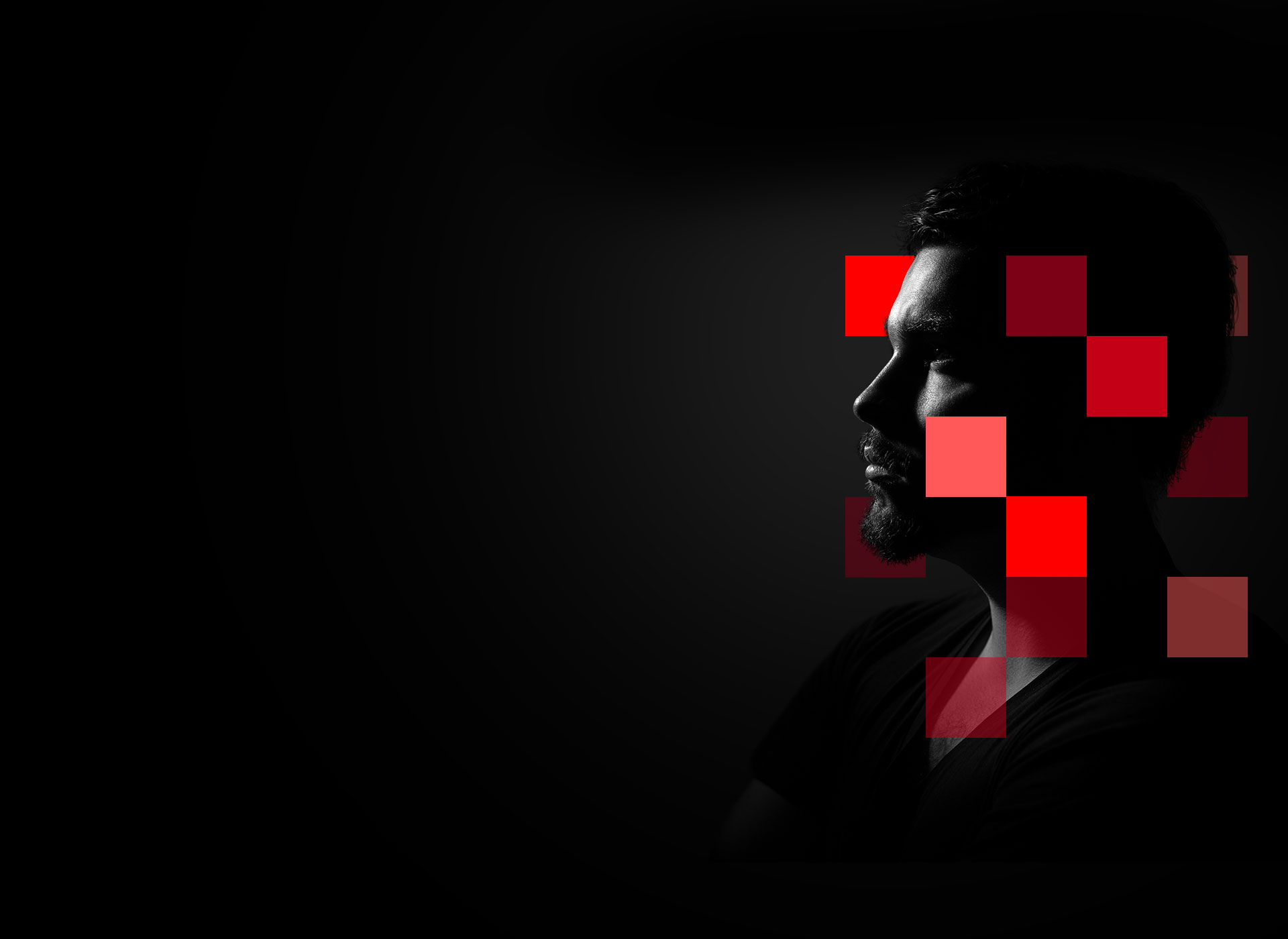 home_productions_sectionbg2