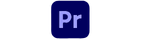 Adobe Premiere Pro cinematic video editing software for professional productions