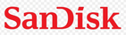 SanDisk professional storage solutions for cinematic video production workflows