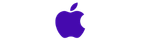 Apple professional creative ecosystem for video editing and cinematic workflows