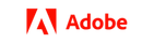 Adobe creative software used for cinematic video editing and post production