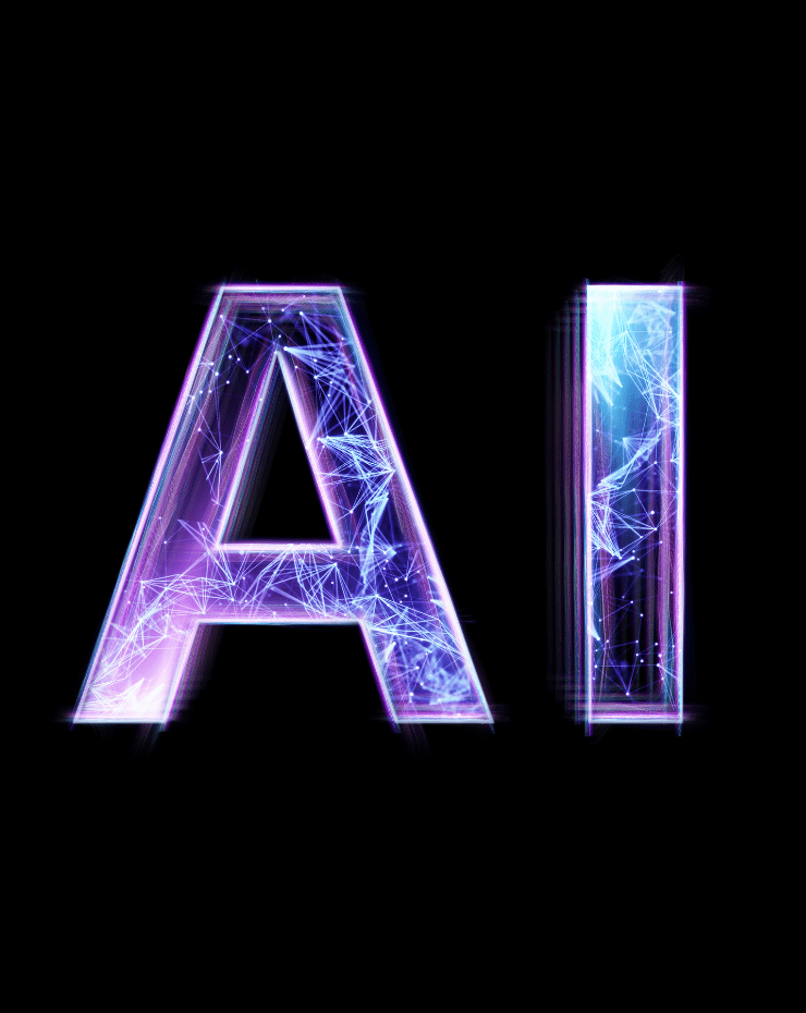 http://AI%20enhanced%20cinematic%20visual%20production%20and%20creative%20technology%20concept%20for%20modern%20video%20storytelling