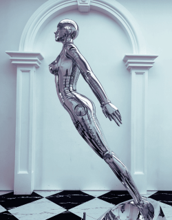 http://futuristic%20female%20android%20concept%20representing%20AI%20creativity%20and%20cinematic%20visual%20innovation
