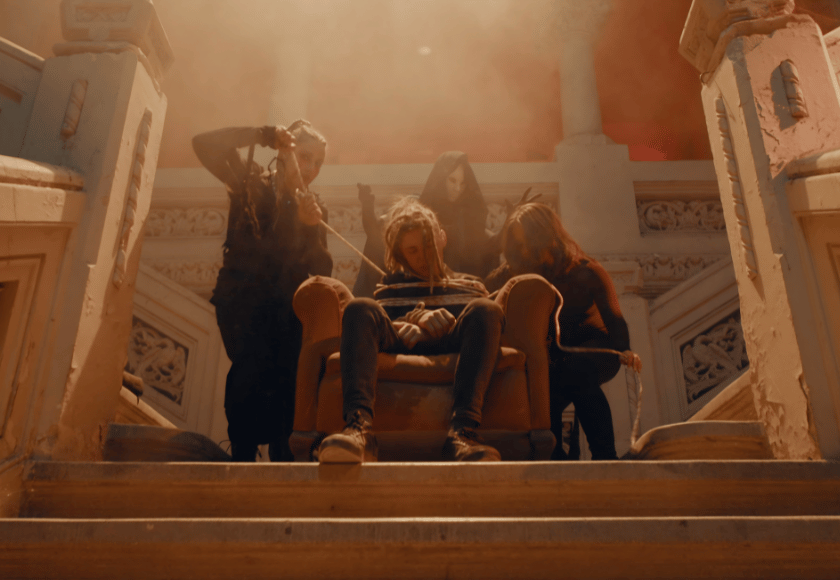 http://Atmospheric%20cinematic%20scene%20from%20INVIDIA%20Micky%20IM%20feat%20ALINmsqr%20official%20music%20video