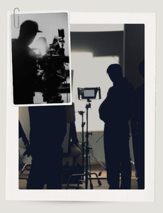 http://behind%20the%20scenes%20cinematic%20video%20production%20setup%20with%20camera%20crew%20and%20professional%20lighting%20equipment