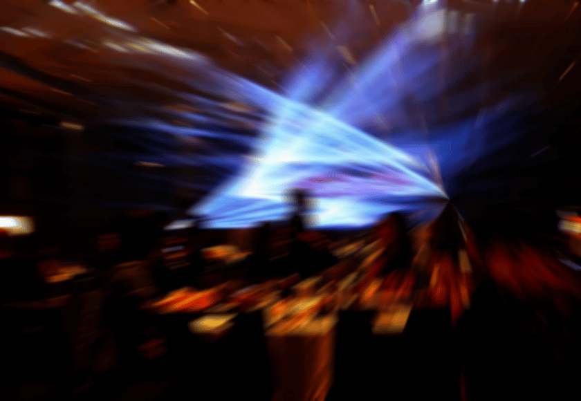 http://Dynamic%20nightclub%20lighting%20and%20party%20atmosphere%20at%20BOA%20Friday%20Nights%20event