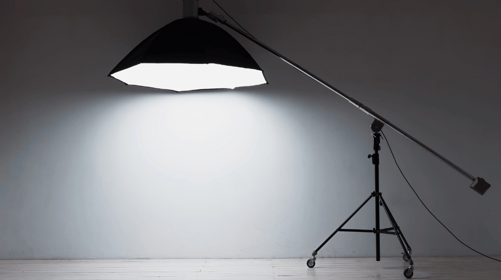 http://professional%20cinematic%20softbox%20lighting%20setup%20used%20for%20commercial%20video%20production%20and%20studio%20filming