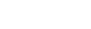 Canva logo representing visual content creation and social media design platform
