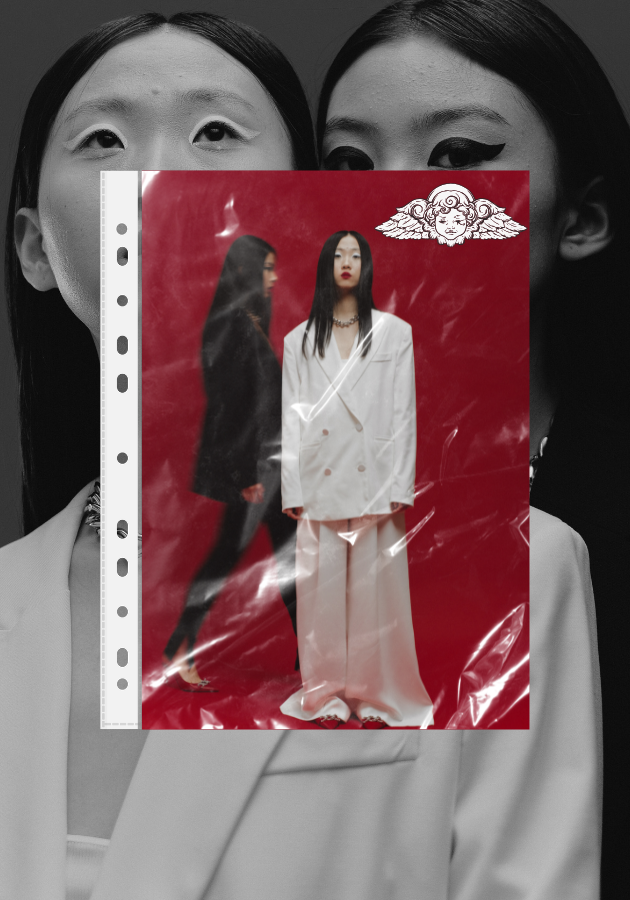 http://cinematic%20fashion%20editorial%20design%20with%20artistic%20portrait%20photography%20and%20creative%20visual%20production%20by%20Rare%20Species%20Media