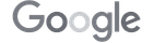 Google logo representing SEO, analytics and digital visibility tools