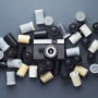 professional cinema camera lenses lighting and production gear for cinematic filmmaking