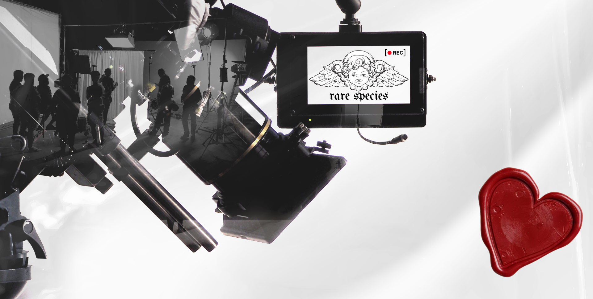 http://cinematic%20video%20production%20setup%20with%20professional%20cameras%20lighting%20drone%20and%20studio%20equipment%20by%20Rare%20Species%20Media